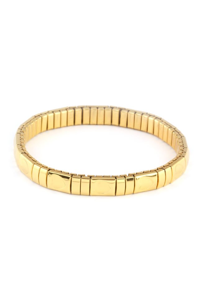 İtalyan Charm Bileklik